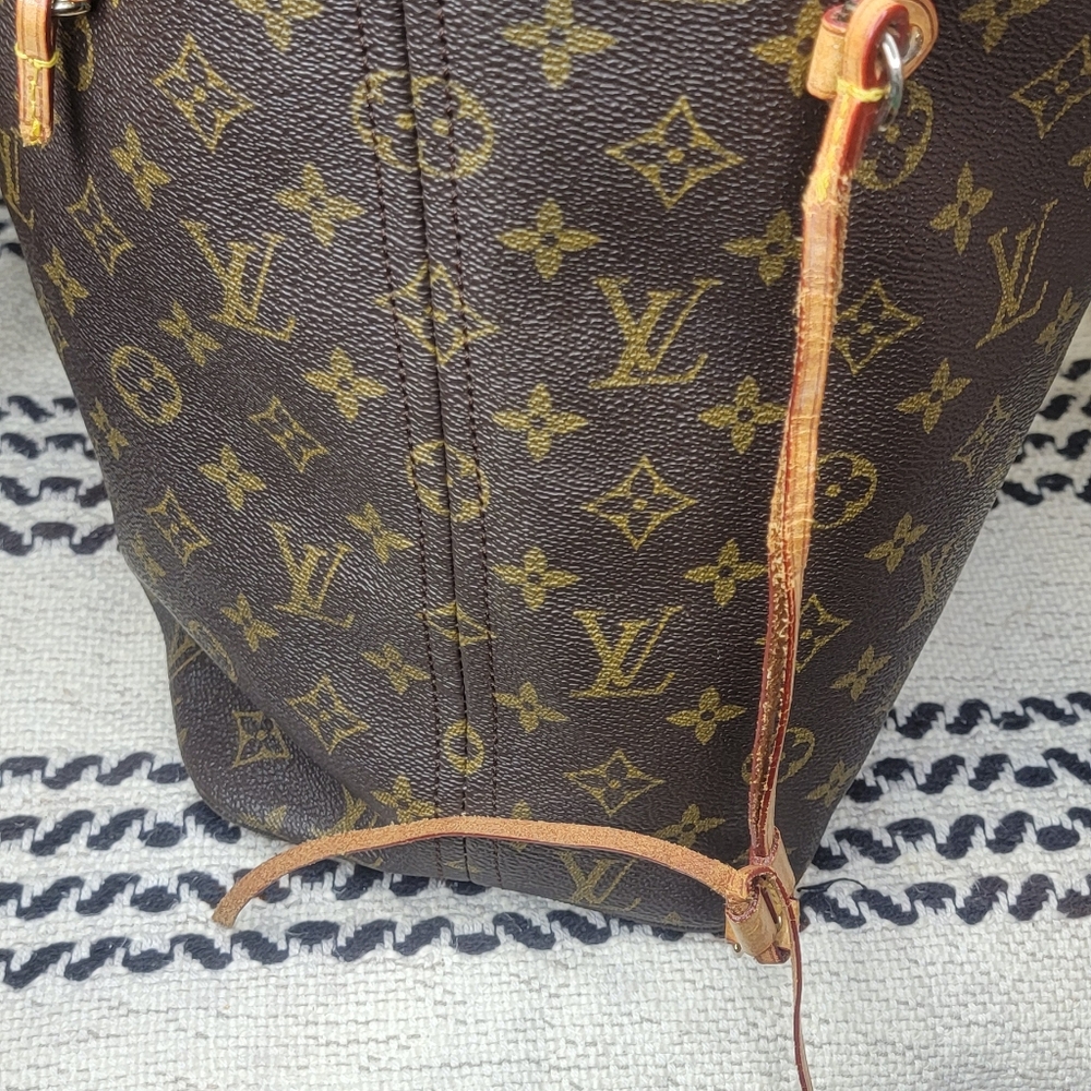 Bag - Picture 6 of 9